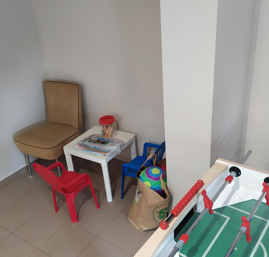 Szilvia Panzio Gyomaendrod Bed & Breakfast ภายนอก รูปภาพ